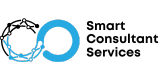 smart consultant services